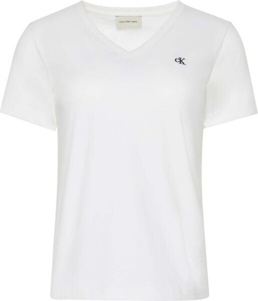 Archive Jersey Vnk Tee EU