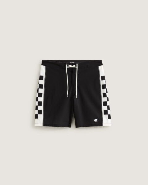 Daily Sideline MO Boardshort