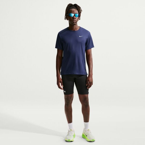 M NK DF UV MILER SS