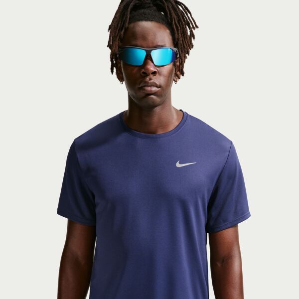 M NK DF UV MILER SS