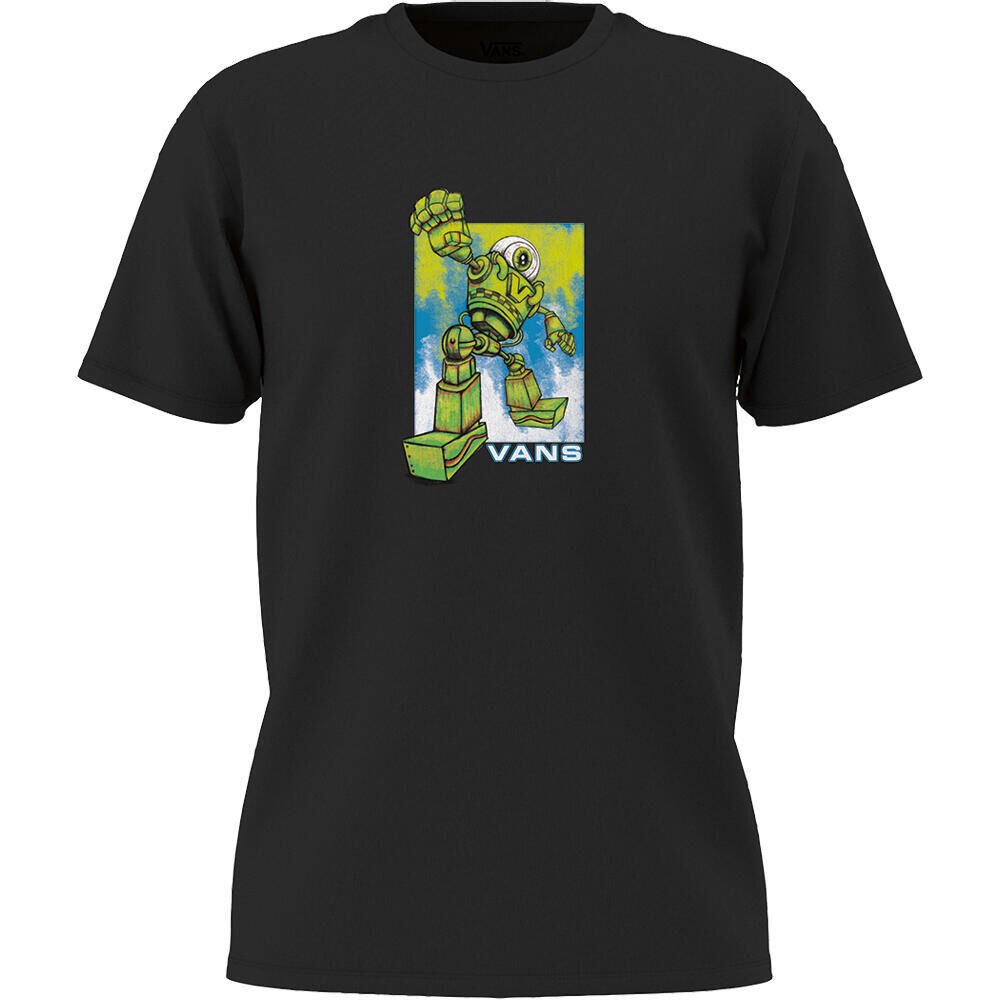 GADGET SS TEE