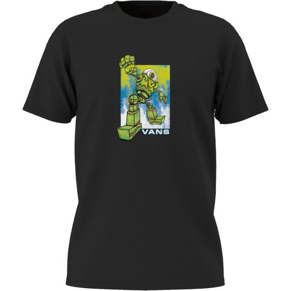 GADGET SS TEE