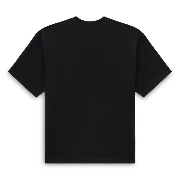 GADGET SS TEE