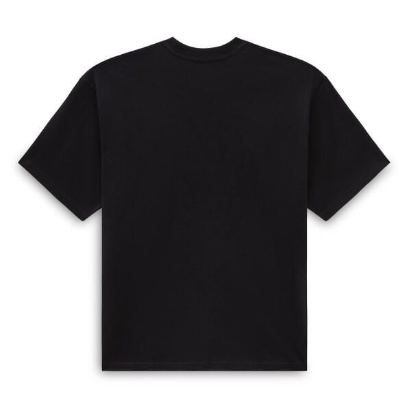 GADGET SS TEE