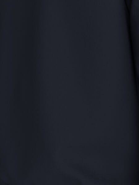 HILFIGER STRIPE SWEATSHIRT