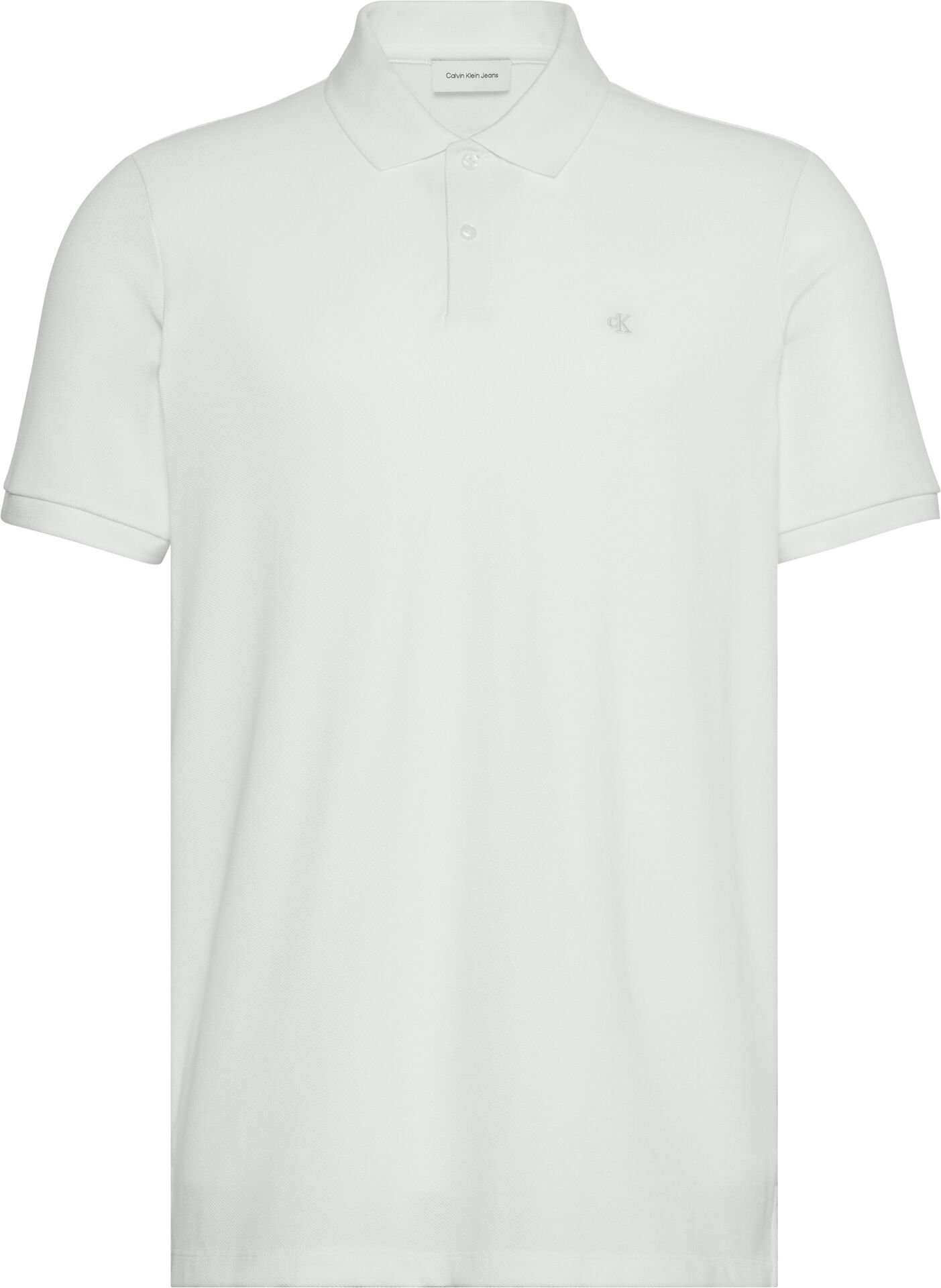SS CASUAL PIQUE CLASSIC POLO