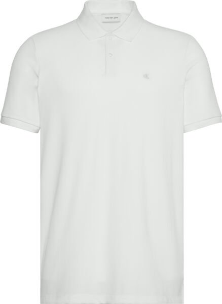 SS CASUAL PIQUE CLASSIC POLO