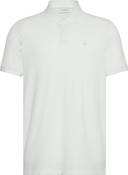 SS CASUAL PIQUE CLASSIC POLO