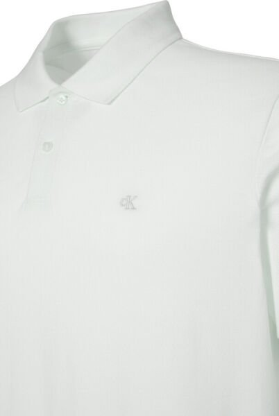 SS CASUAL PIQUE CLASSIC POLO
