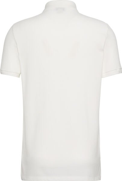 SS CASUAL PIQUE CLASSIC POLO