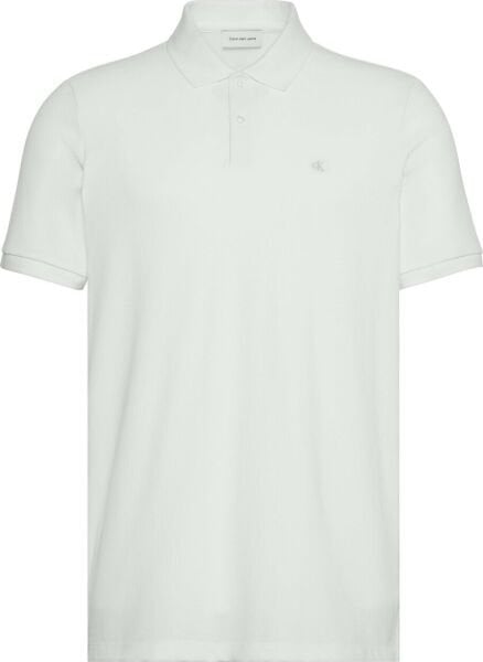 SS CASUAL PIQUE CLASSIC POLO
