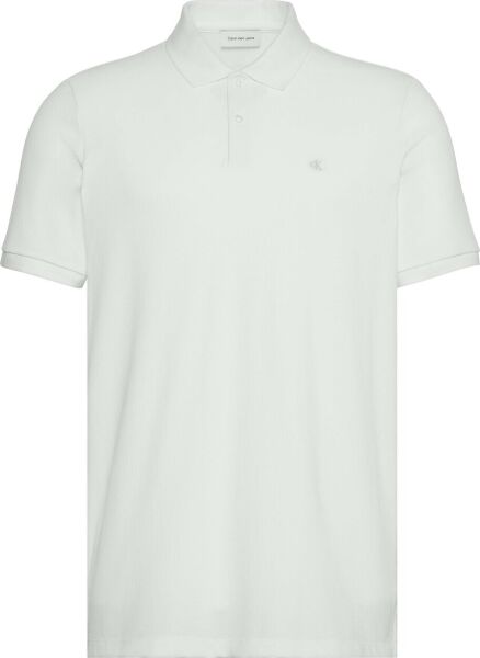 SS CASUAL PIQUE CLASSIC POLO