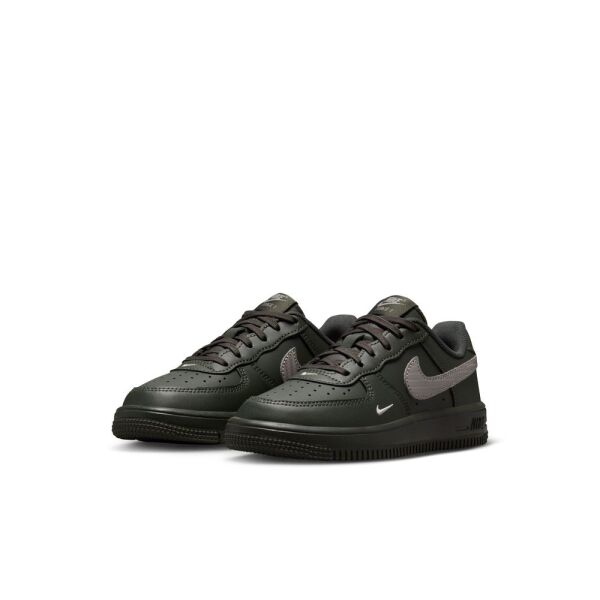 FORCE 1 KI TECH ESS LACE (PS)