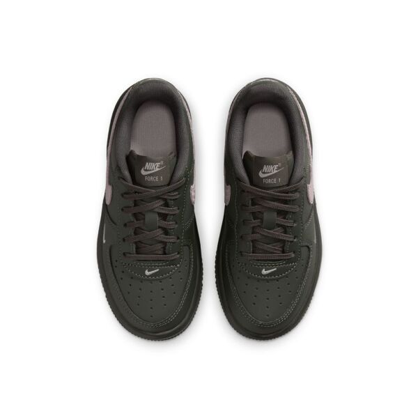 FORCE 1 KI TECH ESS LACE (PS)