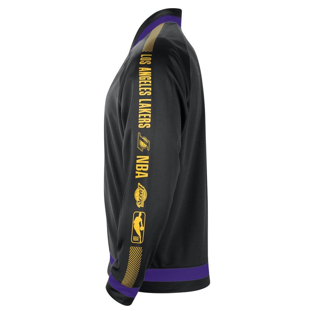 LAL MNK DF JKT STRTFV CTS