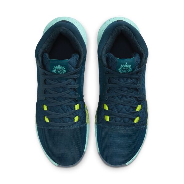 LEBRON WITNESS VIII