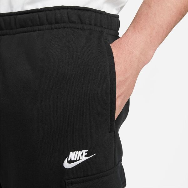 M NSW CLUB PANT CARGO BB