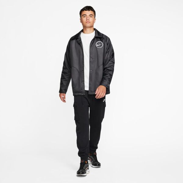 M NSW CLUB PANT CARGO BB