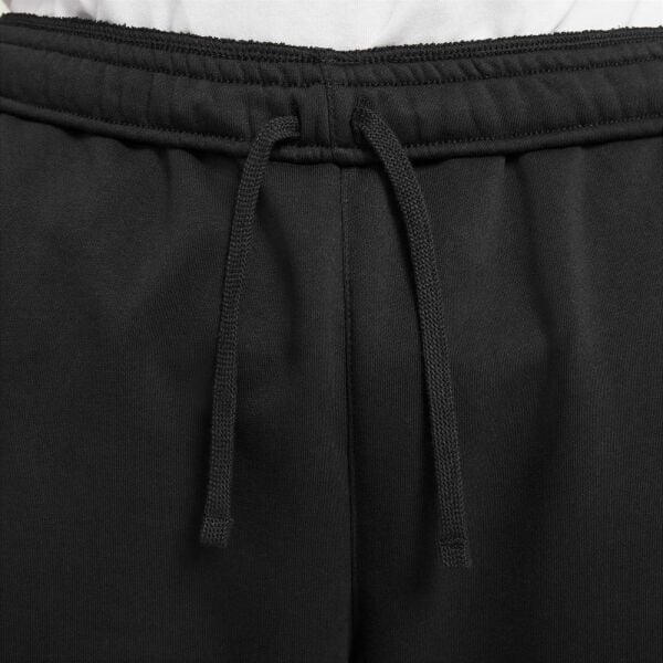 M NSW CLUB PANT CARGO BB