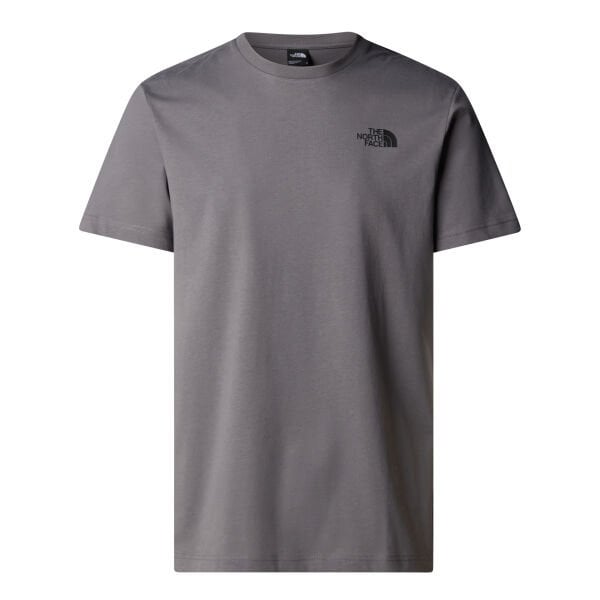M SS BOX NSE CELEBRATION TEE
