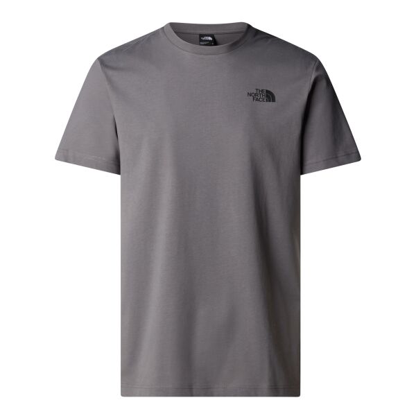M SS BOX NSE CELEBRATION TEE
