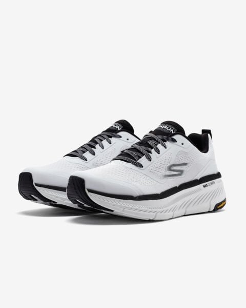 MAX CUSHİONİNG PREMİER 2.0 - VANTAGE 2.0