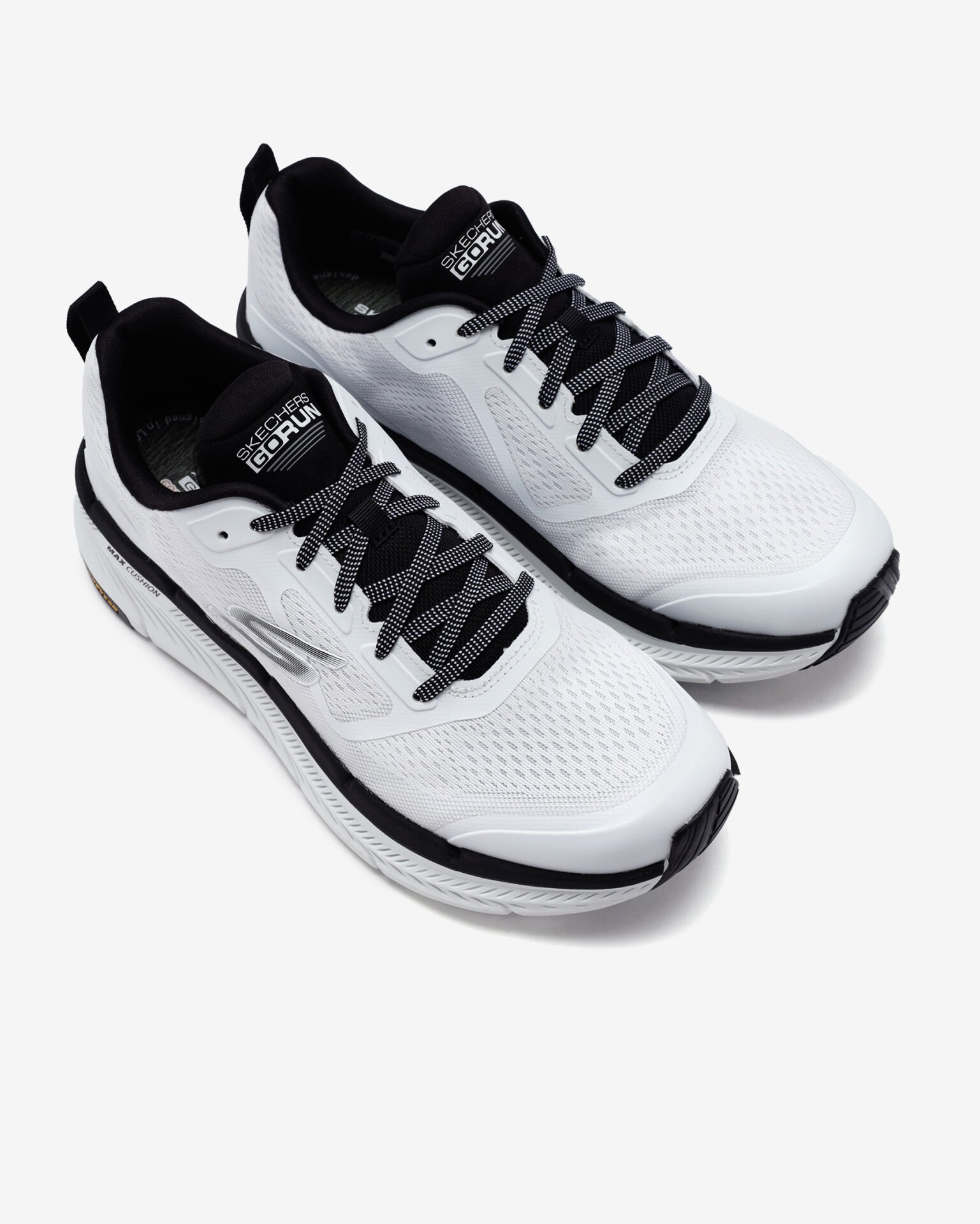 MAX CUSHİONİNG PREMİER 2.0 - VANTAGE 2.0