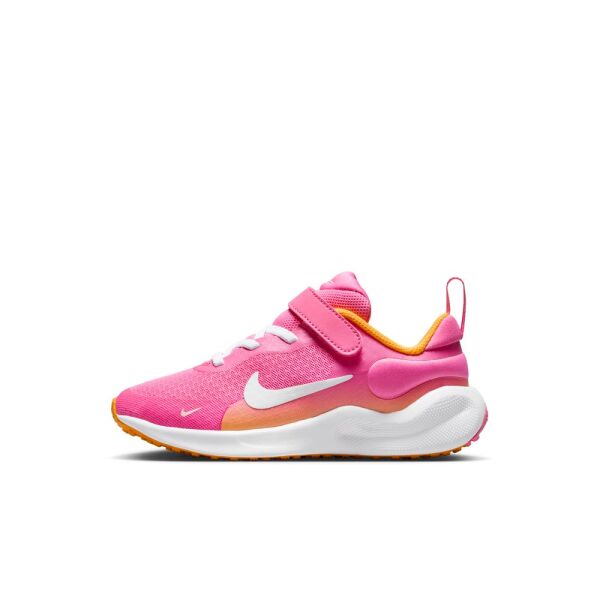 NIKE REVOLUTION 7 (PSV)