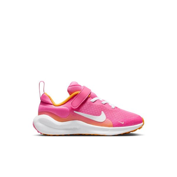 NIKE REVOLUTION 7 (PSV)