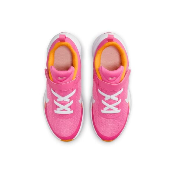 NIKE REVOLUTION 7 (PSV)