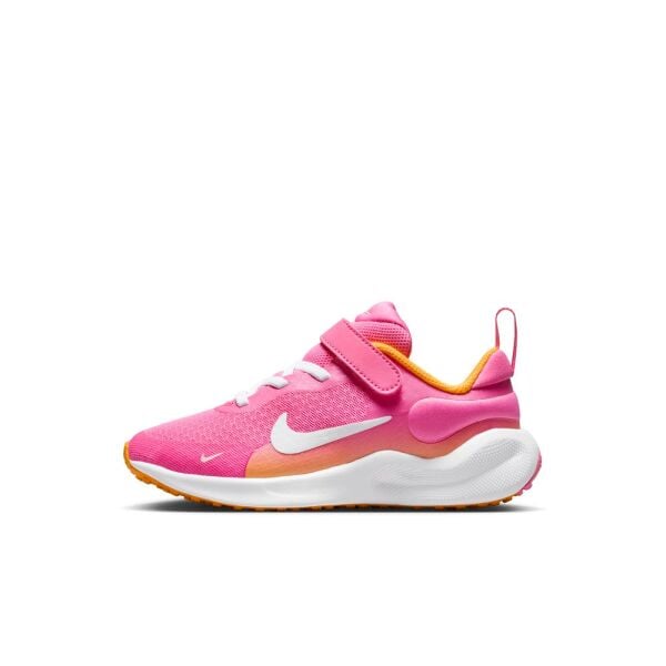 NIKE REVOLUTION 7 (PSV)
