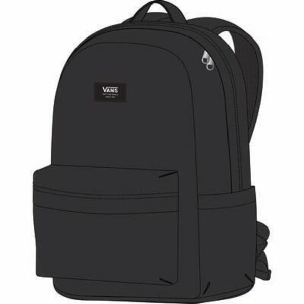 Old Skool Backpack