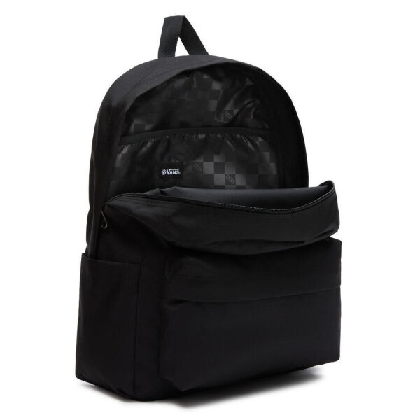 Old Skool Backpack