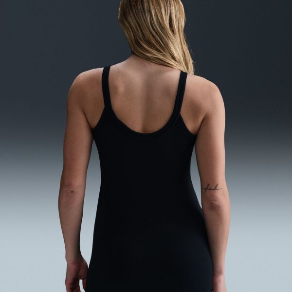 W NSW NK CHLL KNT MRIB TNK DRS