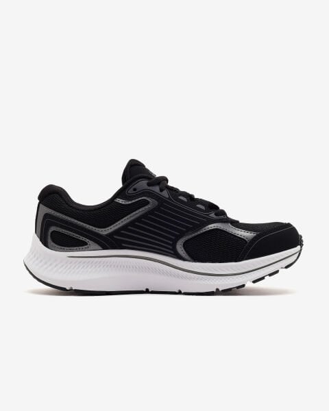 GO RUN CONSISTENT 2.0