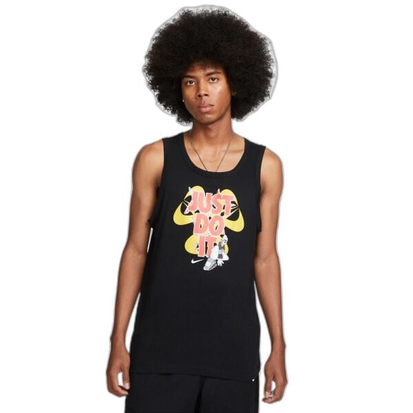 M NSW TANK PK5 HBR JDI