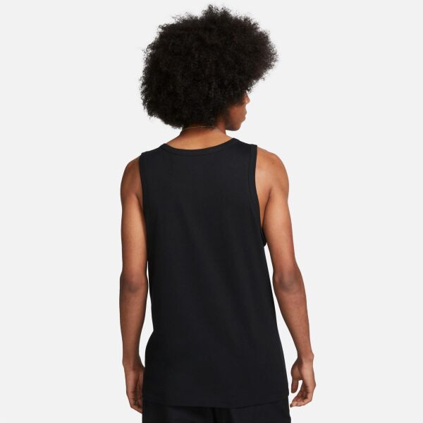 M NSW TANK PK5 HBR JDI