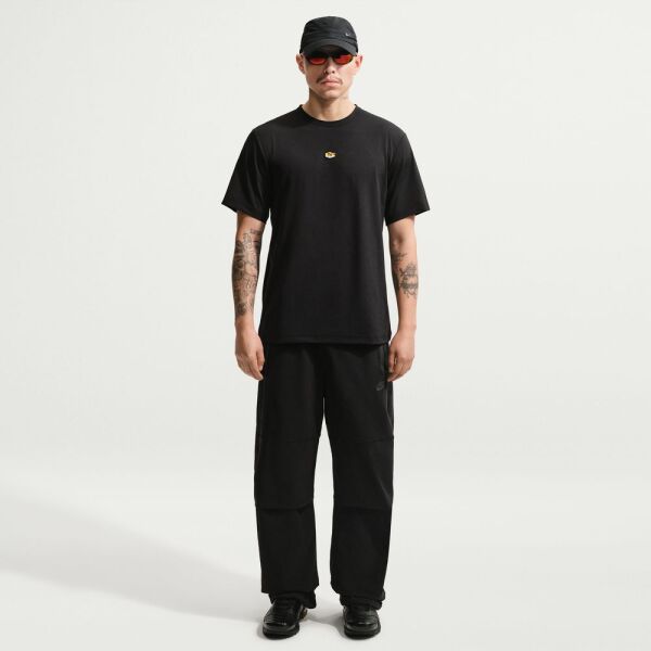M NSW TN TEE