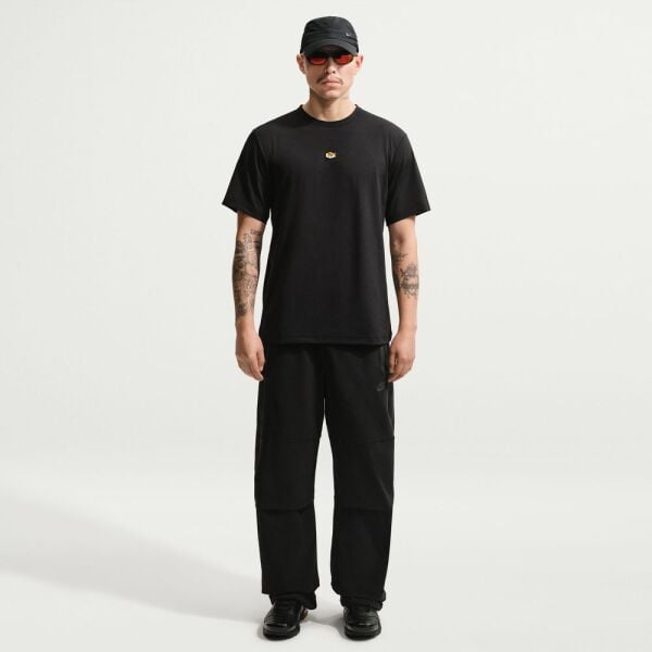 M NSW TN TEE