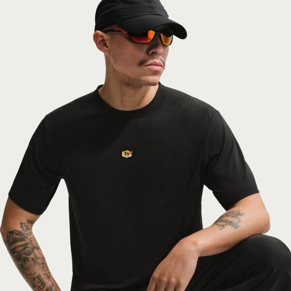 M NSW TN TEE