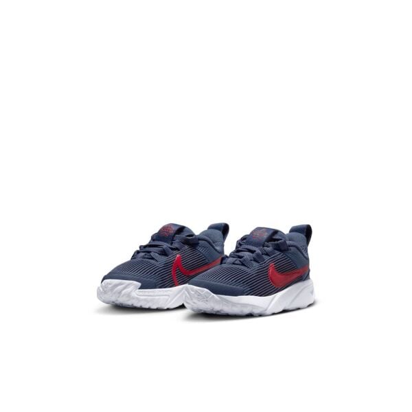 NIKE STAR RUNNER 4 NN (TD)