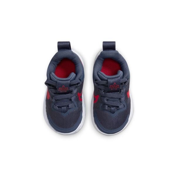 NIKE STAR RUNNER 4 NN (TD)