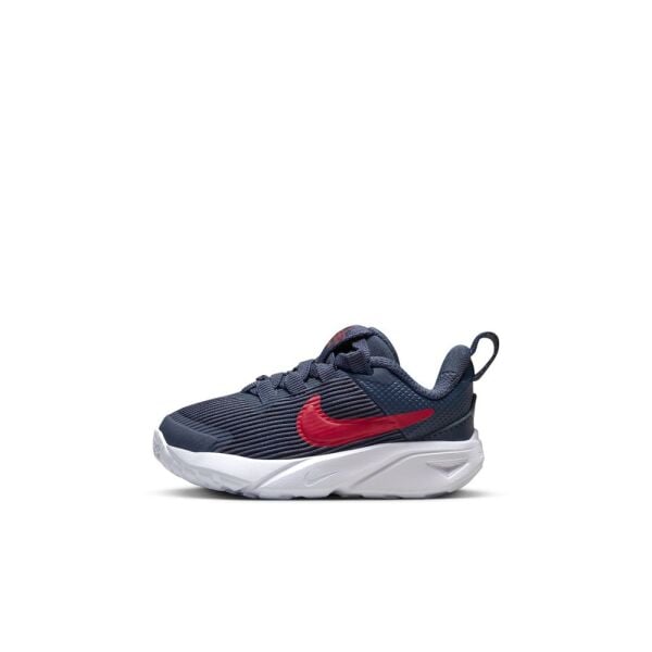 NIKE STAR RUNNER 4 NN (TD)