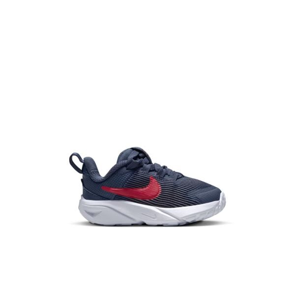 NIKE STAR RUNNER 4 NN (TD)