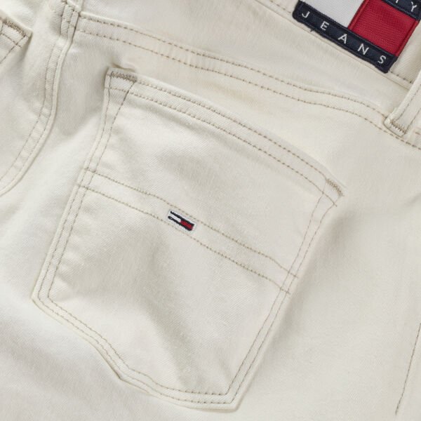 NORA MD SKN ANK ZIP BG4293