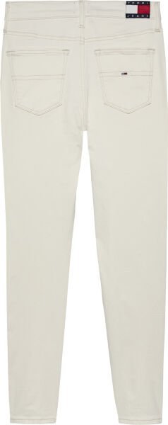 NORA MD SKN ANK ZIP BG4293