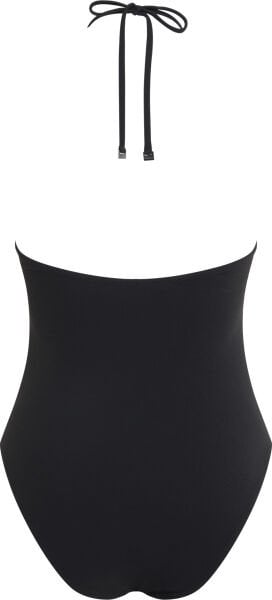 PLUNGE ONE PIECE -RP