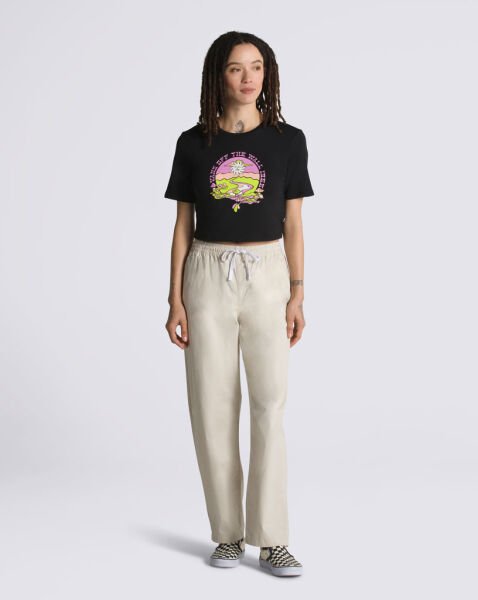 RESORT MIX