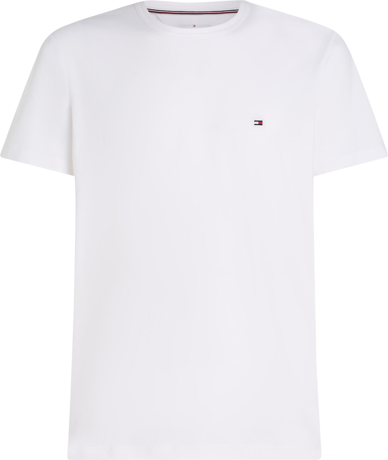 TECH TEE