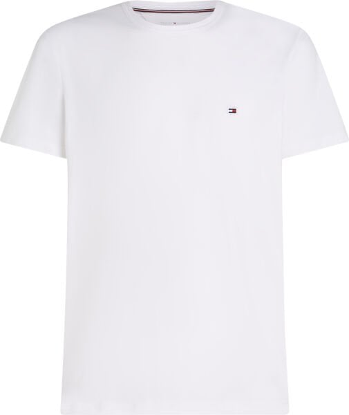 TECH TEE